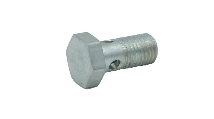 Five Advantages of Partnering with Local Indian Automotive Fastener Manufacturers