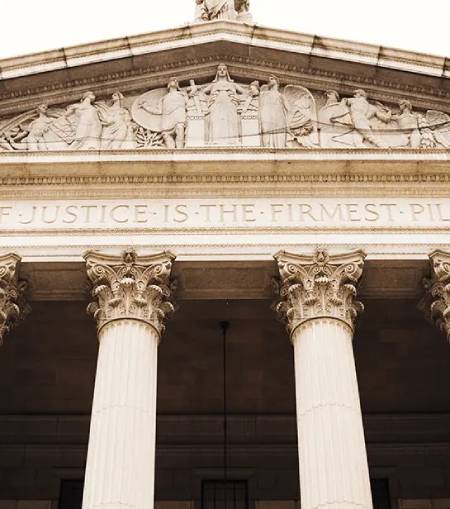 What a Houston Personal Injury Lawyer Can Do for Your Lawsuit