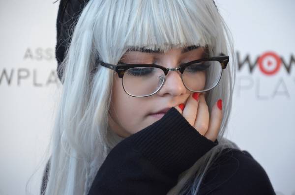 Get Your Groove On With Trendy T-Shirt Designs To be Grabbed