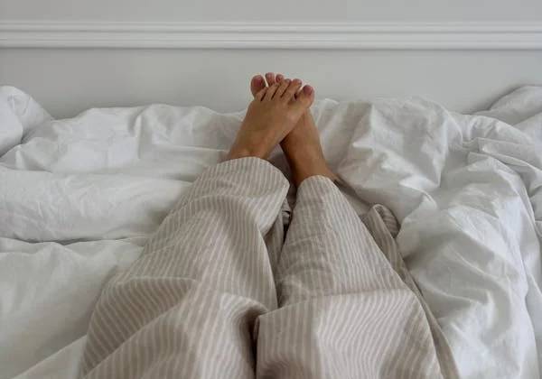 Understanding Bunions: Causes, Symptoms, and Effective Treatments