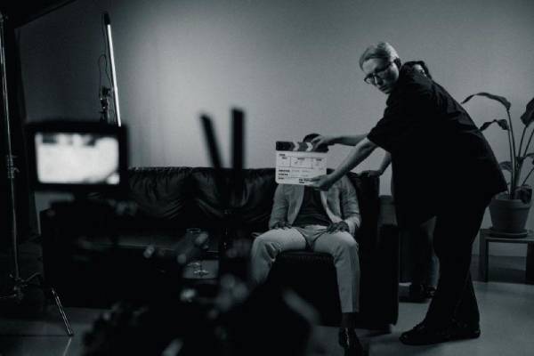 Five Factors to Consider When Choosing a Video Production Company in the UK