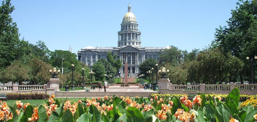 Optimize Your USA Tour Cost With These Tips