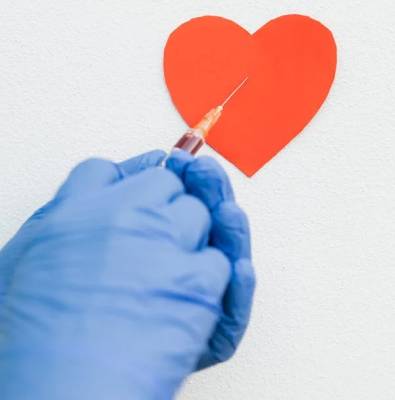 When to See a Cardiologist? Signs You Shouldn’t Ignore