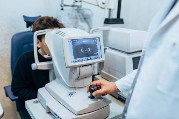 Your Essential Guide to Preparing for LASIK Surgery