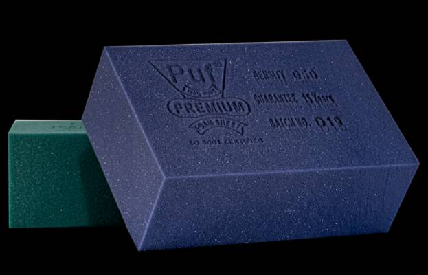 Chair Foam: Beyond Cushioning