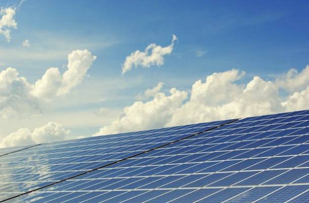 Sustainable Energy Solutions: Expert Solar Installation Across Ontario