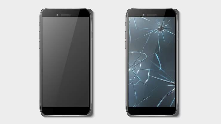 Screen Replacement Costs for Apple Devices: What to Expect