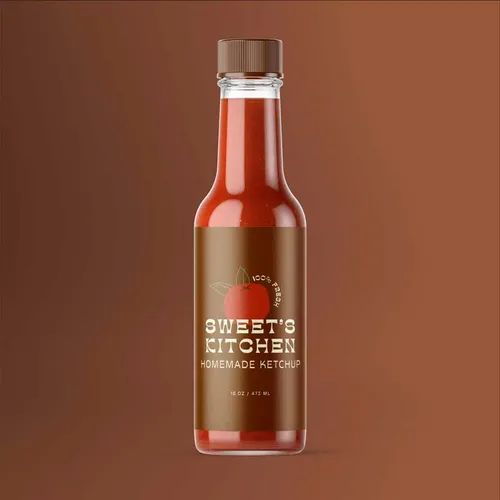 Label Nightmares? Here's Why Waterproof Labels Are Your Secret Weapon