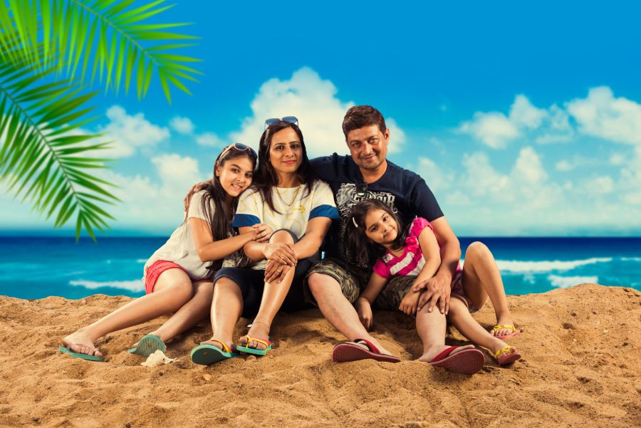 Nature and Adventure Await: Discover India's Scenic Destinations