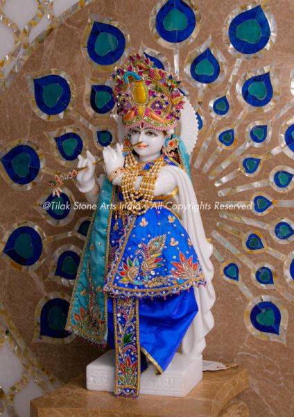 The Psychology of a Sacred Space: How Your Pooja Room Affects the Mind and Mood